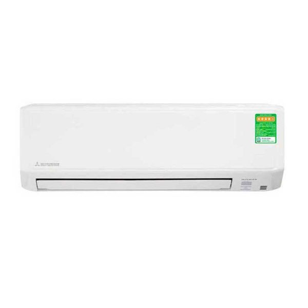 Điều Hòa Mitsubishi Heavy 9000BTU 1 Chiều SRK09CTR-S5