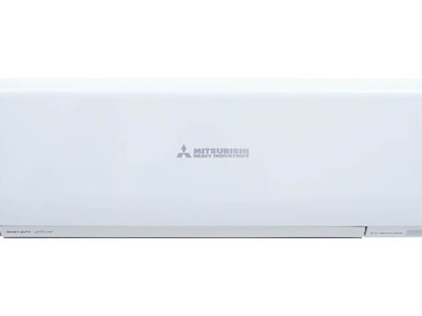 Điều hòa Mitsubishi Electric 12000BTU 1 Chiều Inverter MSY-JW35VF