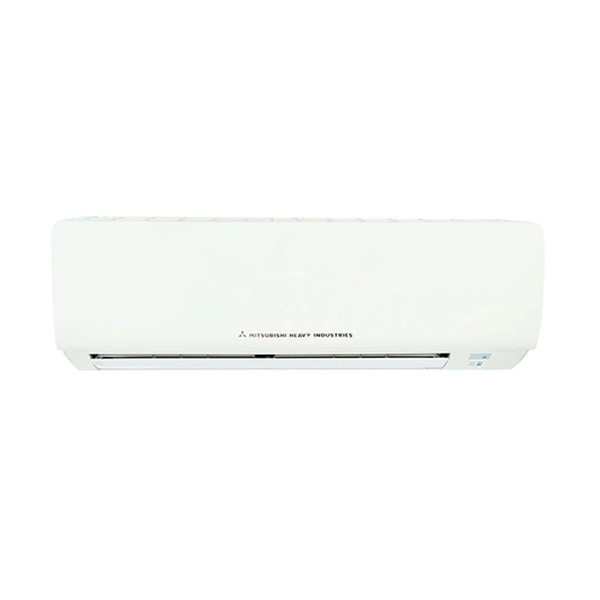 Điều Hòa Mitsubishi 9000Btu 1 Chiều SRK09CTR-S5