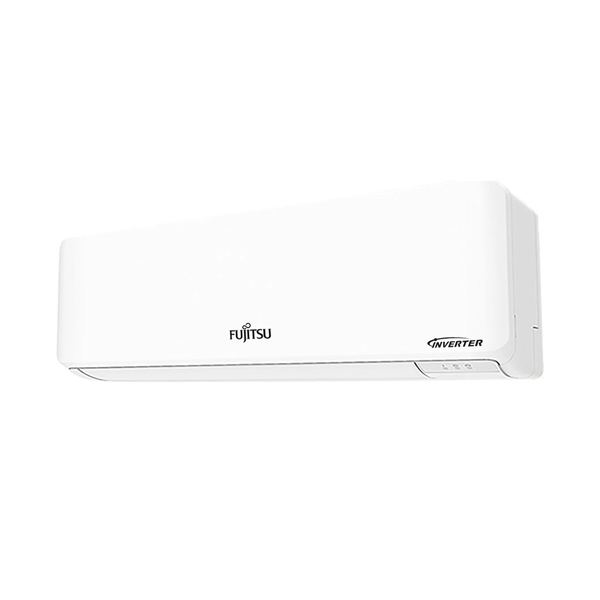 Điều Hòa Fujitsu 1 Chiều Inverter 9000Btu ASAG09CPTA-V