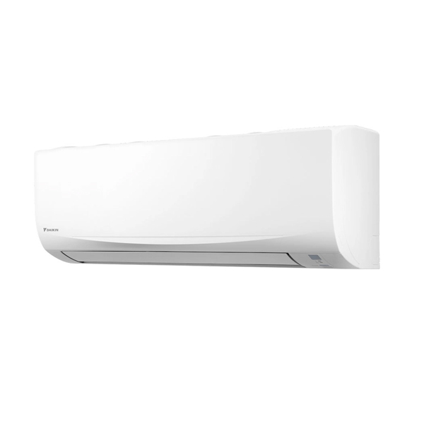 Điều Hòa Daikin 9000Btu 1 Chiều FTF25XAV1V