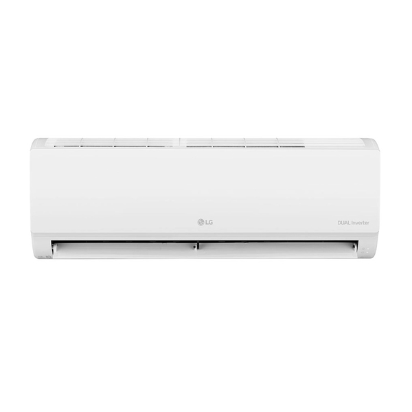 Điều Hòa LG 12000BTU 1 Chiều Inverter V13WIN1