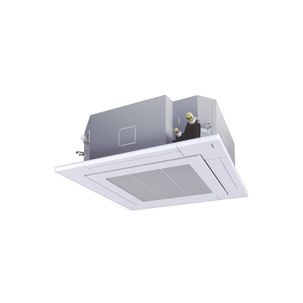 Điều Hòa Âm Trần Toshiba 1 Chiều 13000Btu RAV-130USP-V/RAV-130ASP-V