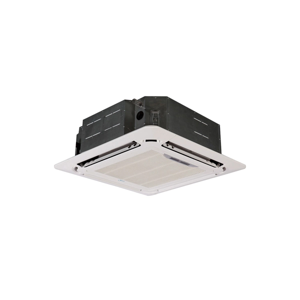 Điều Hòa Âm Trần Midea 18000Btu 1 Chiều MCD1-18CRN8