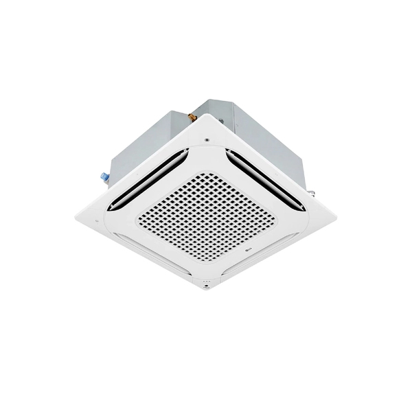 Điều Hòa Âm Trần LG 18000Btu 1 Chiều Inverter ZTNQ18GPLA0/ZUAB1