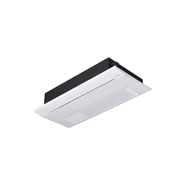 Điều Hòa Âm Trần LG 24000Btu 1 Chiều Inverter ZTNQ24GTLA0/ZUAC1