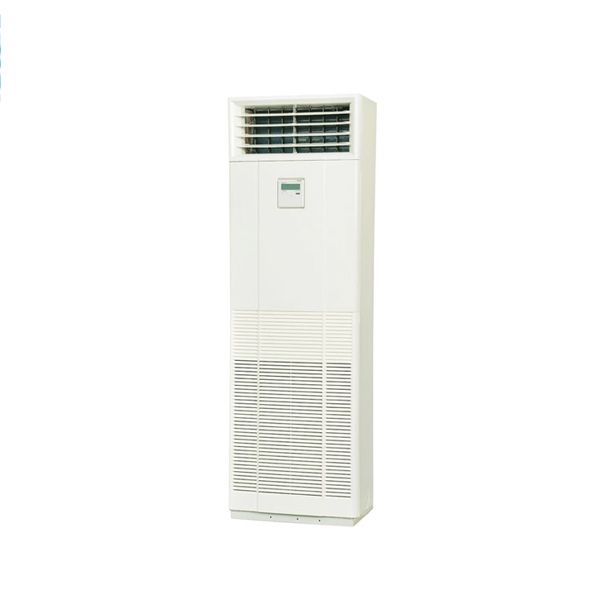 Điều Hòa Cây Mitsubishi FDF71CNV-S5/FDC71CNV-S5 1 Chiều 24000Btu
