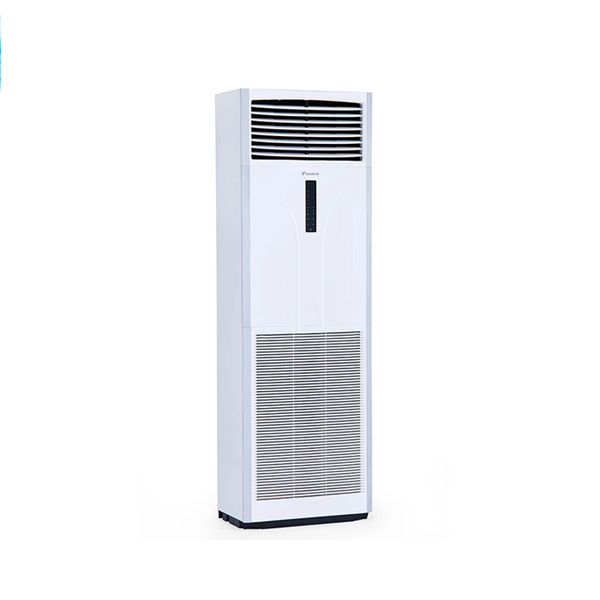 Điều Hòa Cây Daikin 1 Chiều 28000Btu FVC85AV1V/RC85AGV1V