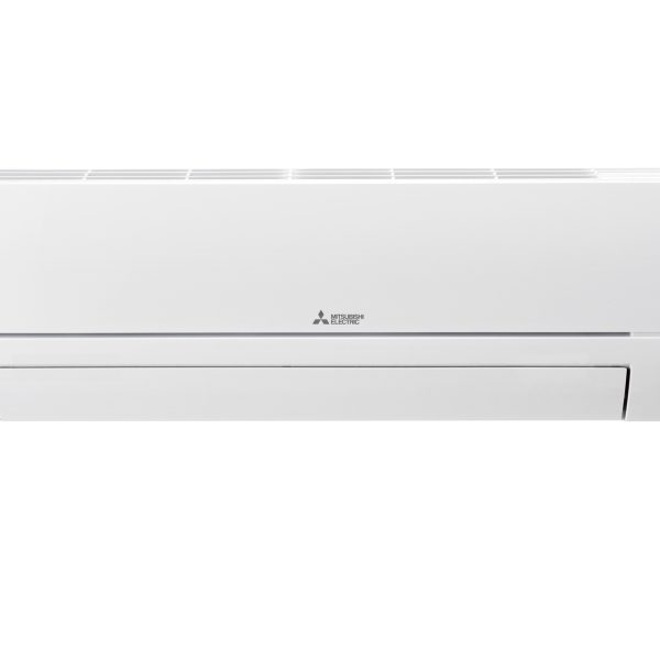 Điều hòa Mitsubishi Electric 1 chiều 9000BTU inverter MSY-JW25VF