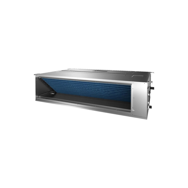 Điều Hòa Ống Gió Carrier 1 Chiều 120000Btu 40LBU012X-30RO/38LHU120S301