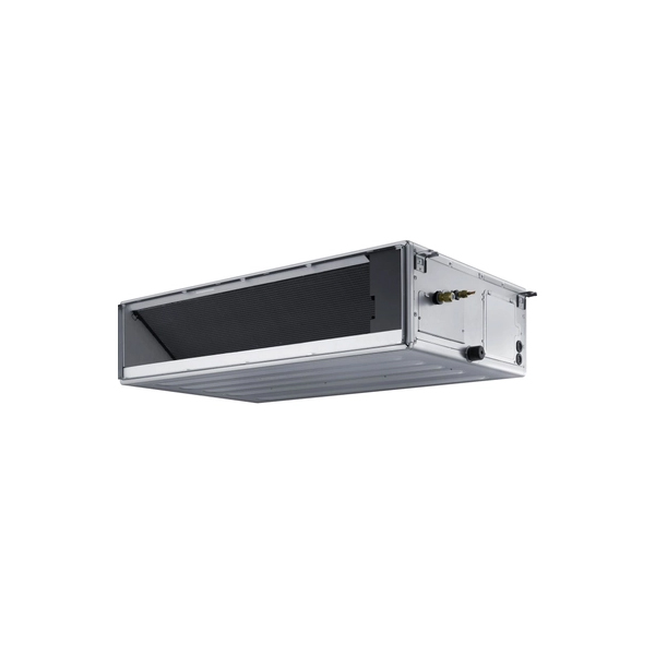 Điều Hòa Ống Nối Gió Samsung 18000Btu 1 Chiều Inverter AC052TNLDKC/EA-AC052TXADKC/EA