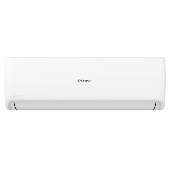 Điều Hoà Casper 9000Btu 1 Chiều SC-09FS36